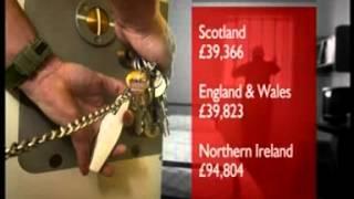 NI Prison Service BBC Newsline 141210.mpg