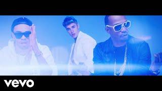 Maejor Ali - Lolly ft. Juicy J Justin Bieber