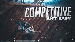 Dynasty  Competitive  5 Fingers + Gyroscope  BGMI  PUBG Mobile Montage