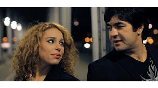 KAMEL IGMAN Thiziri Clip Kabyle 2011 