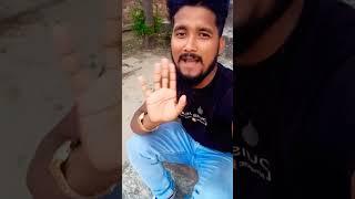 Ram Jane l Khesari Lal Yadav hit song ram Jane bhojpuri #song  Brijesh Sahni 2024