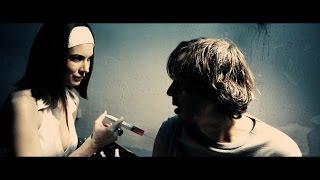 Сербский фильм  Srpski film 2010 - Trailer
