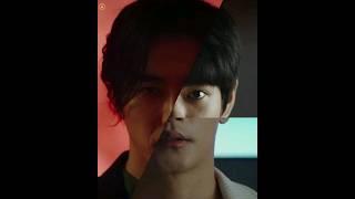 কোরিয়ার এই মাথা নষ্ট সিরিজটি অবশ্যই দেখুন  Deaths Game  Korean Drama  #tranding #shorts