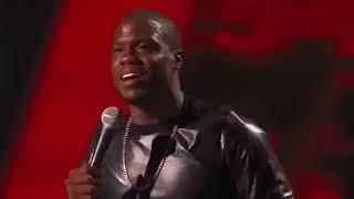 Kevin Hart Caught Cheating