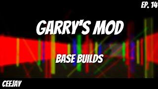 Garrys Mod  Base Builds  Episode 14  Download in Desc