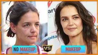 CELEBRITIES WITHOUT MAKE UP Madonna Jennifer Aniston Adele Megan Fox Beyoncé. Then And Now