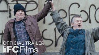 I Daniel Blake - Official Trailer I HD I IFC Films