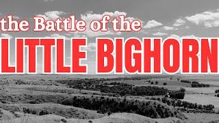 Sitting Bulls Great-Grandson Gives the Lakota Perspective of Little Bighorn
