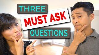 3 Must Ask Questions Before Committing to Wedding Dance Choreography