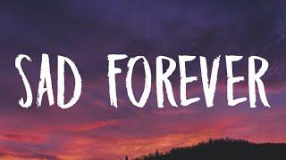 Lauren Spencer Smith - Sad Forever Lyrics