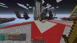 Craftrise Hile Efsane Free Hack  reachespaimAssistmacrosothers Craftrise Reach   Hile