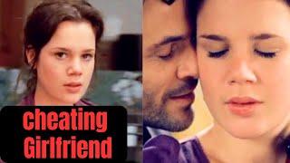 From Cheating Girlfriend to Cinematic Masterpiece LelleBelle Movie Analysis #mustwatch