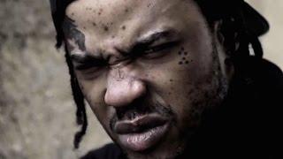 Tommy Lee Sparta - Militancy Official Audio