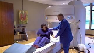What to Expect from an MRI Exam with Contrast