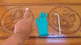 Unique Ideas Of Rubber Gloves