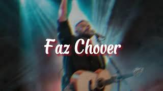 Faz Chover - Top Melhores Álbum Uma Nova Historia - Louvores e Adoração#fernandinho