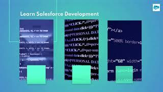 Salesforce Development Training & Placement