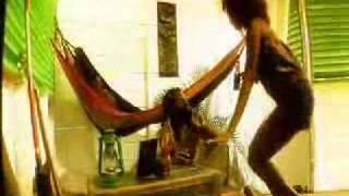 Duane Stephenson ft. Roger Robin - Cottage in Negril  Official Music Video