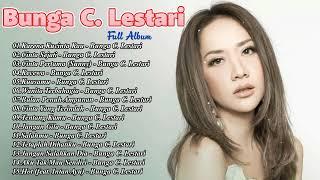 Bunga Citra Lestari Full Album - Kumpulan Lagu Bunga Citra Lestari Terbaik  Lagu Indobesia Terbaik