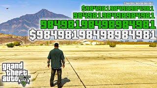 GTA 5 MONEY GLITCH  ВЗЛОМ ГТА 5 НА ДЕНЬГИ  ЧИТЫ  ЧИТ НА ГТА 5  КАК ЗАРАБОТАТЬ ДЕНЬГИ