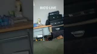 BIGO LIVE FOR REAL