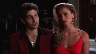 The Sopranos - Massive Genius House Party 1080p