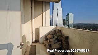 EMPTY COMMERCIAL SPACE ON RENT AT GOREGAON EAST. CALL 9029705337