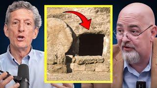 Is there evidence for Jesus Resurrection? Matt Dillahunty Vs AskCliffe