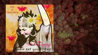 Nico de Transilvania -  Hai După Surori Come get your sisters feat.Monooka