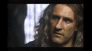 1492 Conquest of Paradise Movie Trailer 1992 - TV Spot