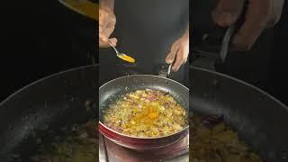 Dhaba style chicken Korma #asmr  #youtubeshorts #recipe #shorts #viral