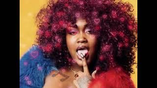 CupcakKe - Hot But Bottom Lyric Video