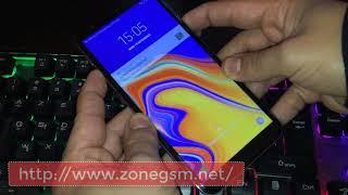 Hard Reset SAMSUNG GALAXY J4+  Factory Reset