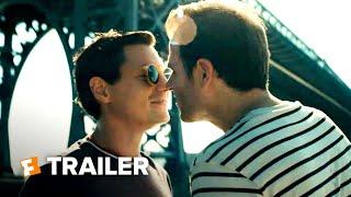 Almost Love Trailer #1 2020  Movieclips Indie