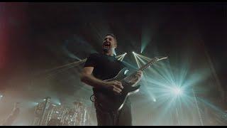 ESP Guitars Signature Series Spotlight - Jeff Ling Parkway Drive