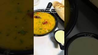 Instant Sambhar Dal Mix  Quick Recipe   Avadia Sambhar dal 