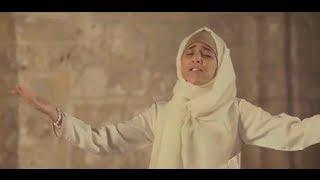 9albi yonadi - amina karam 2014