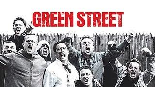 Green Street Hooligans 2005 - Full Movie