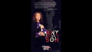 Any mother´s son 1997 Bonnie Bedelia