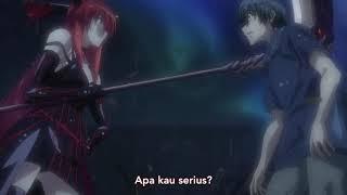 Dakara bokuwa h ga dekinai episode 2 sub indo