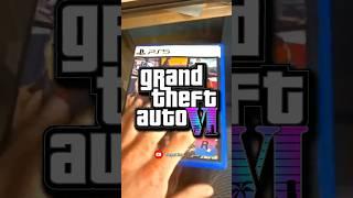  نتمنى رؤيتها في GTA 6