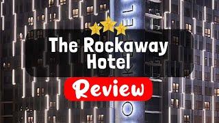 The Rockaway Hotel New York Review - Is This Hotel Worth It?