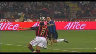 Stagione 20062007 - Milan vs. Inter 34