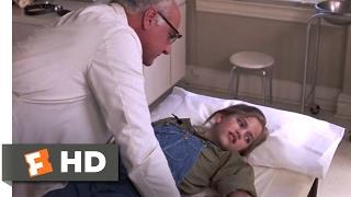 My Girl 1991 - It Hurts So Bad Scene 710  Movieclips