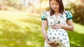 5 Panduan Berpuasa Bagi Ibu Hamil
