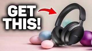 Best Headphones in 2024 Top 5 Over-Ear Picks For Music At Any Budget
