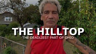 The HILLTOP Gateway To HELL Behind The Scenes Paranormal Nightmare TV Subscribe And Like