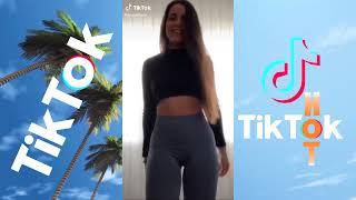 Big Bank TikTok Challenge hot #shorts