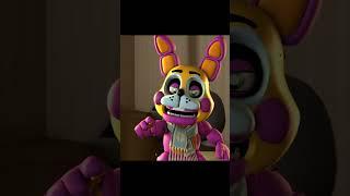 Ace Squirrel FNAF Memes pt 1