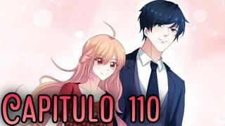 Ataque de Ternura - Capitulo 110  Mangatoon Sub.Español